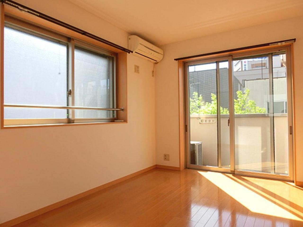 Apartamento Takadababa 4 Mins Walk/新宿圈! 高速无限制网路/车站步行4分钟新装修公寓102