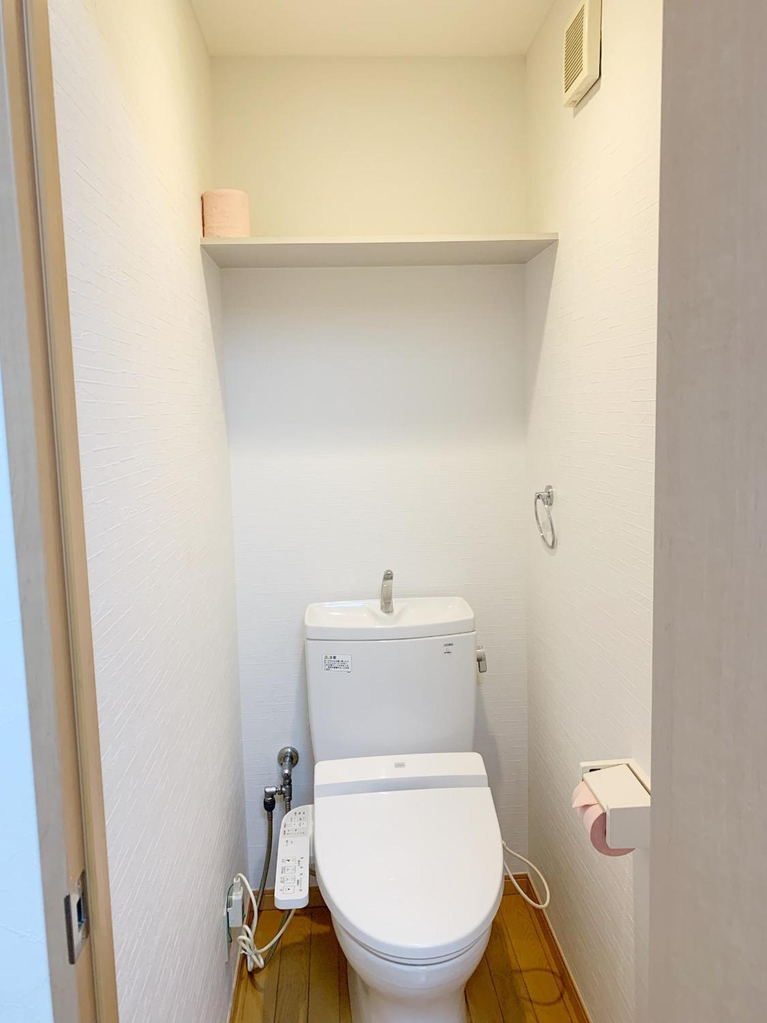 Takadababa 4 Mins Walk/新宿圈! 高速无限制网路/车站步行4分钟新装修公寓102 Apartamento *